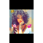 (CURLY)