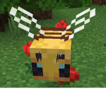 Weird0nes