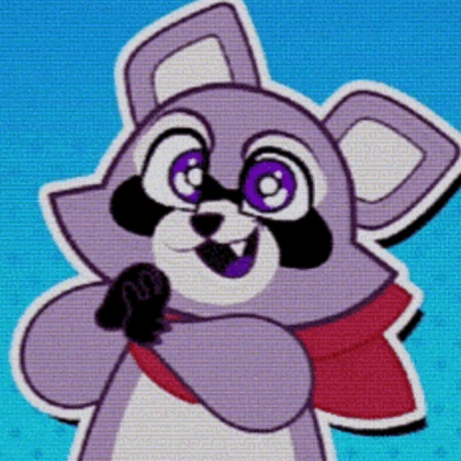 Rambley