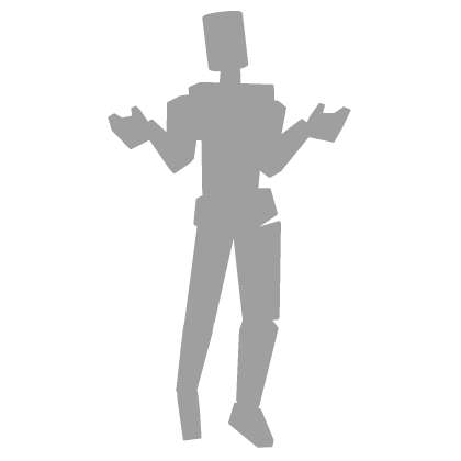 Another Jersey Dance thumbnail