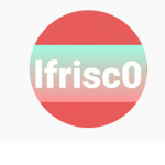 lfrisc0's ER LC Server