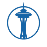 Seattle Roleplay I ERLC