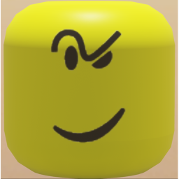 Baller Merge [NEW!]
