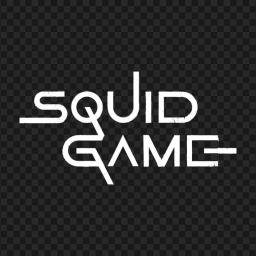 Squid Games