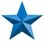 ⋆ Blue Star Studios ⋆