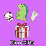 DinoGifts
