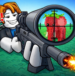 Snipe the Brainrot