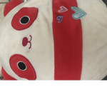 Jesseyouj