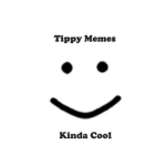 Tippy Memes