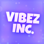 Vibez Inc.