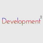 Development²