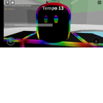 RAIN-BOW
