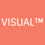 Visual™