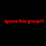 triple wonder fan club
