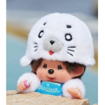 hrsmochi