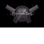 Phantom Union