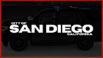 Riverside County RP (WHITELISTED)