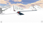 Ski Resort Fan Club