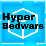 Hyper Bedwars