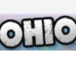 OHIO EMPIREZ