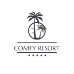 comfy resort