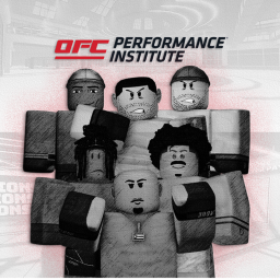 OFC | Performance Institute