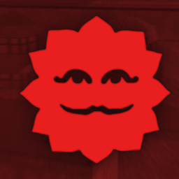 M U G E N