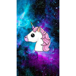 UnicorniosAngela