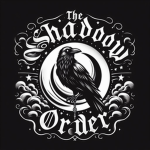 Ordem das Sombras