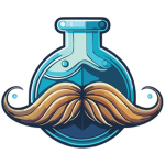 Atlas Labs Dev