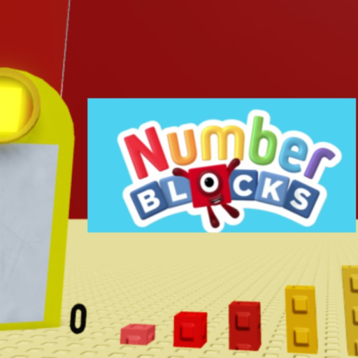 Number blocks/v0.0.9 (0.0.9