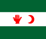Greater Algeria