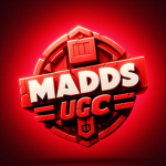 Madd's UGC