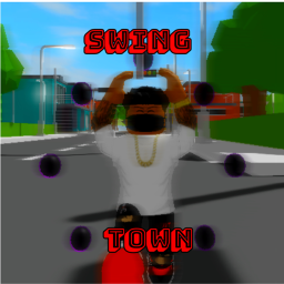 Swingtown