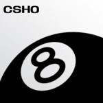 CSHO