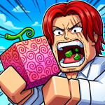 12.11 UPD⛩️+1 Unlimited World ⛩️