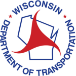 Wisconsin Dept Of Trans