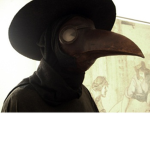 Crow Bros