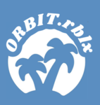 Orbit Air rblx