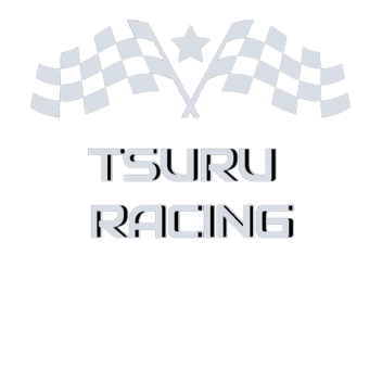 Tsuru Warehouse 