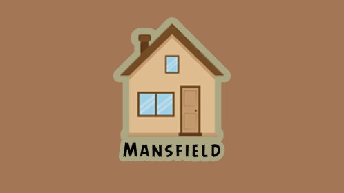 Mansfield [Story]