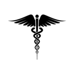 Yokota Psychological Ward