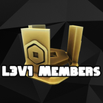 L3V1 Members