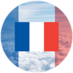 |FA| - French Army -