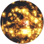 The Conqueror of Luck