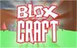 Blox-Craft Clan