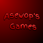 Asewop's Games