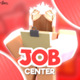 Job Center
