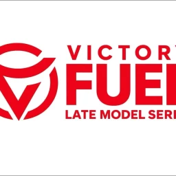 Victory Fuel Late Model Series Race Place icon