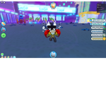 Petsoft